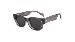 Γυαλιά Ηλίου CAMMELLO SOLARIS GRAY