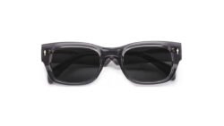 Γυαλιά Ηλίου CAMMELLO SOLARIS GRAY - Image 4