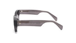 Γυαλιά Ηλίου CAMMELLO SOLARIS GRAY - Image 3