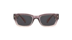 Γυαλιά Ηλίου CAMMELLO SOLARIS PURPLE - Image 2