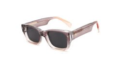 Γυαλιά Ηλίου CAMMELLO SOLARIS PURPLE