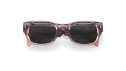 Γυαλιά Ηλίου CAMMELLO SOLARIS PURPLE - Image 3