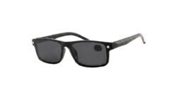 Γυαλιά Πρεσβυωπίας Clip-on Aegean Dolphin 10700 - Image 4