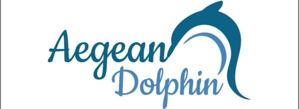 aegean-dolphin