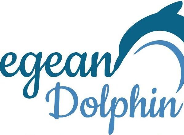 aegean-dolphin