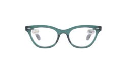 Γυαλιά Πρεσβυωπίας CAMMELLO 202309 Green - Image 2