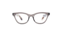Γυαλιά Πρεσβυωπίας CAMMELLO 202309 Gray - Image 2