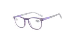 Γυαλιά Πρεσβυωπίας CAMMELLO 202311 Purple