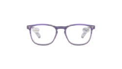 Γυαλιά Πρεσβυωπίας CAMMELLO 202311 Purple - Image 2