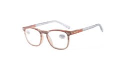 Γυαλιά Πρεσβυωπίας CAMMELLO 202311 Brown