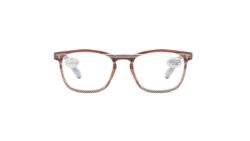 Γυαλιά Πρεσβυωπίας CAMMELLO 202311 Brown - Image 2