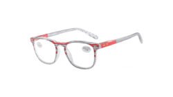 Γυαλιά Πρεσβυωπίας CAMMELLO 202311 Red