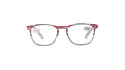 Γυαλιά Πρεσβυωπίας CAMMELLO 202311 Red - Image 2