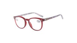 Γυαλιά Πρεσβυωπίας CAMMELLO 202314 Red