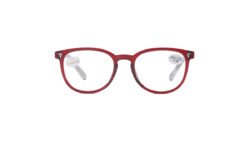 Γυαλιά Πρεσβυωπίας CAMMELLO 202314 Red - Image 2