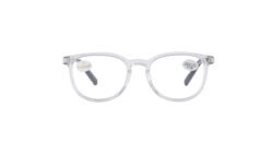 Γυαλιά Πρεσβυωπίας CAMMELLO 202314 Transparent - Image 2