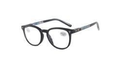 Γυαλιά Πρεσβυωπίας CAMMELLO 202314 Black