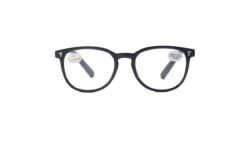 Γυαλιά Πρεσβυωπίας CAMMELLO 202314 Black - Image 2