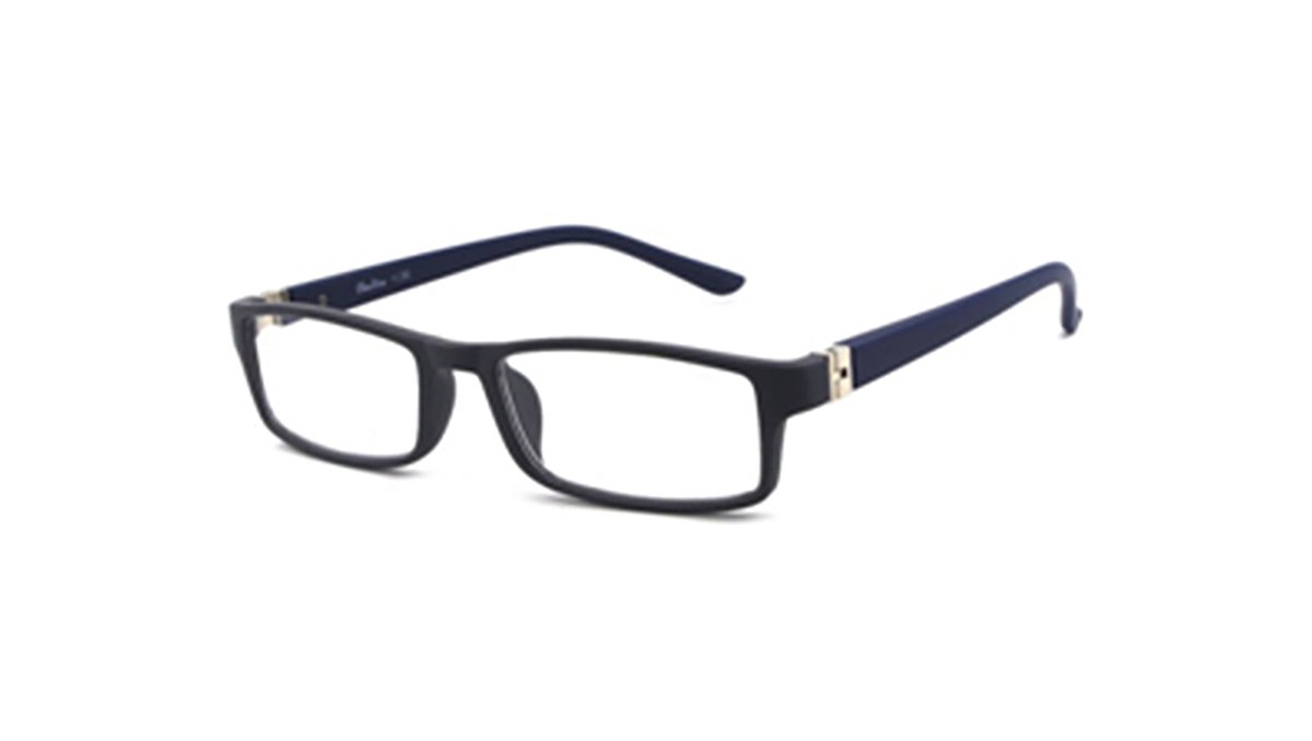 OPT 21700 DARK GREY - DARK BLUE X 1200 Γυαλιά Πρεσβυωπίας CAMMELLO 21700 Dark Grey - Dark Blue - Image 1