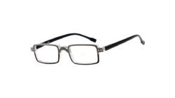Γυαλιά Πρεσβυωπίας CAMMELLO 3951