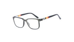 Γυαλιά Πρεσβυωπίας CAMMELLO 6012