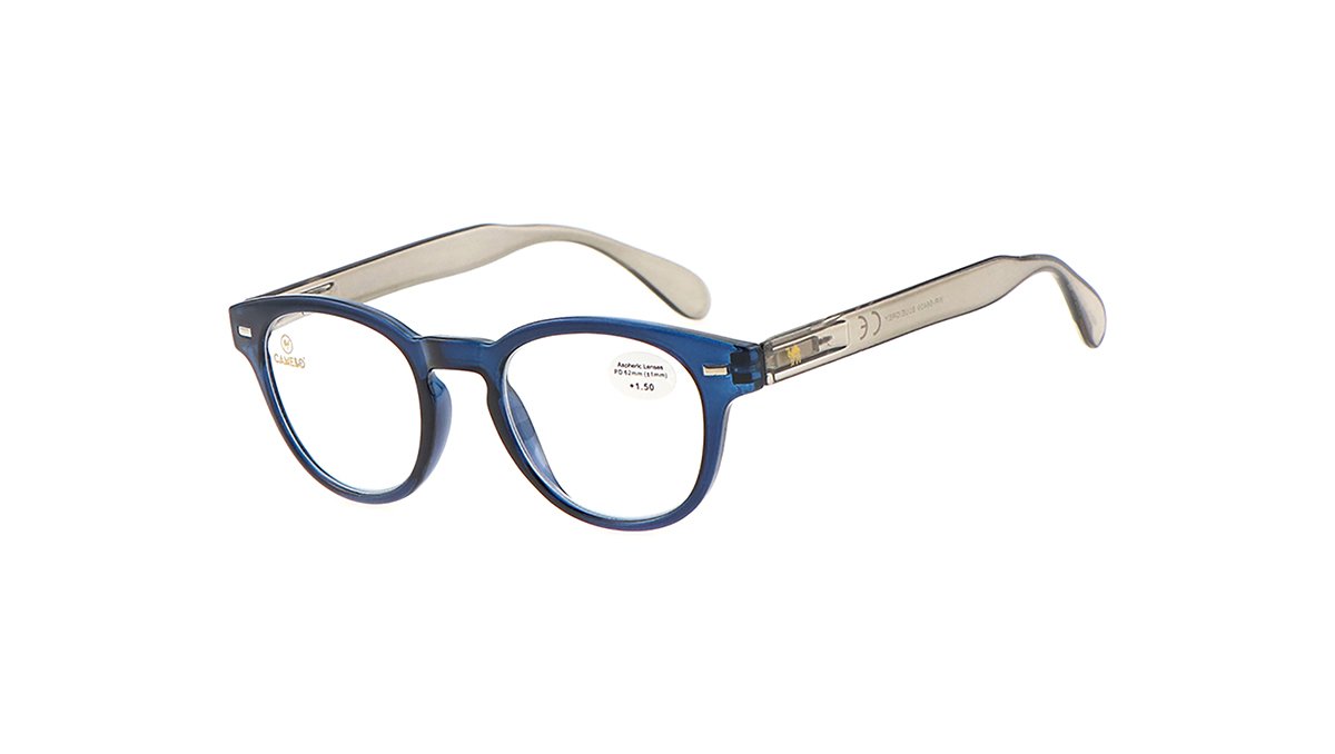 OPTICAL 6459 C3 Γυαλιά Πρεσβυωπίας CAMMELLO 6459 - Image 1