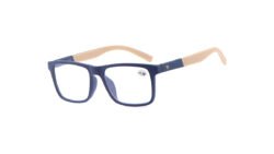 Γυαλιά Πρεσβυωπίας CAMMELLO 6809