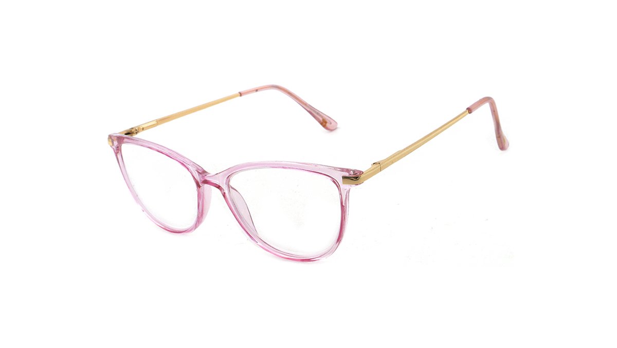 OPTICAL LILAC 21800 Γυαλιά Πρεσβυωπίας CAMMELLO 21800 Lilac - Image 1