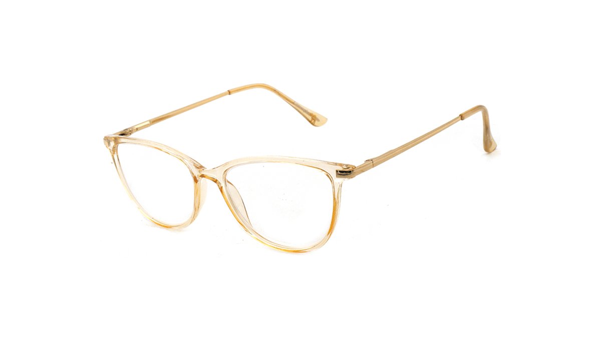 OPTICAL NBUDE 21800 Γυαλιά Πρεσβυωπίας CAMMELLO 21800 Nude - Image 1