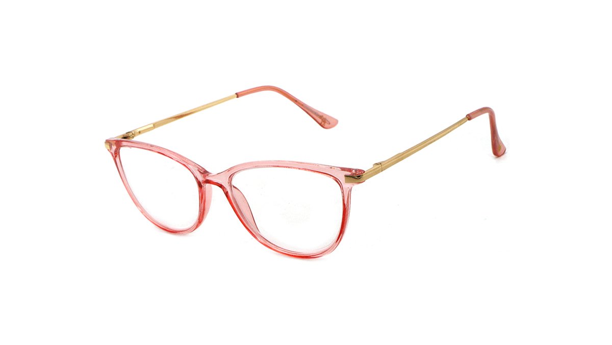 OPTICAL PINK 21800 Γυαλιά Πρεσβυωπίας CAMMELLO 21800 Pink - Image 1