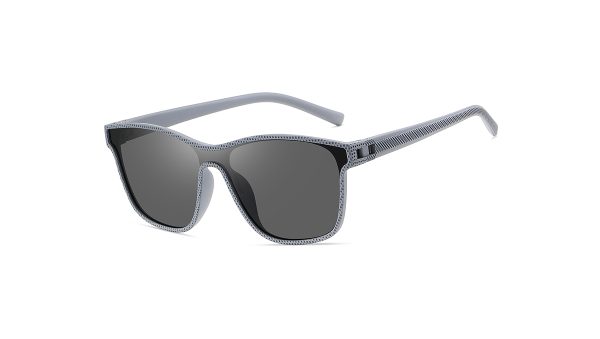 Sunglasses RA 1728 FOR MEN