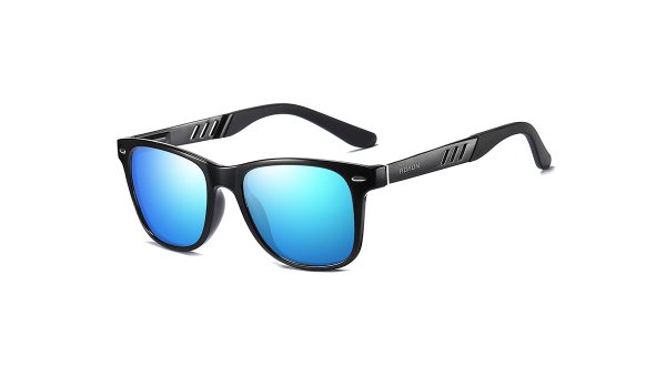 Sunglasses RA 1728 FOR MEN