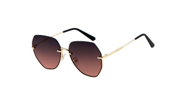 Sunglasses LEAF 1501 LEAF