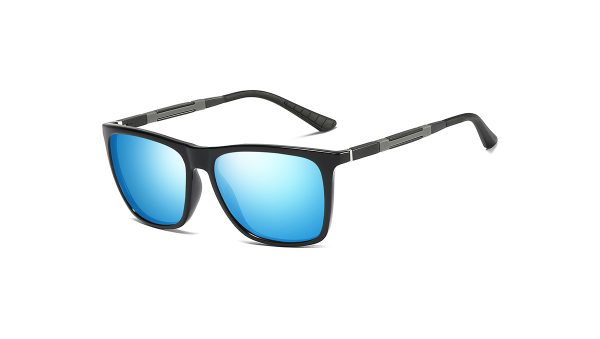 Sunglasses RA 575 FOR MEN
