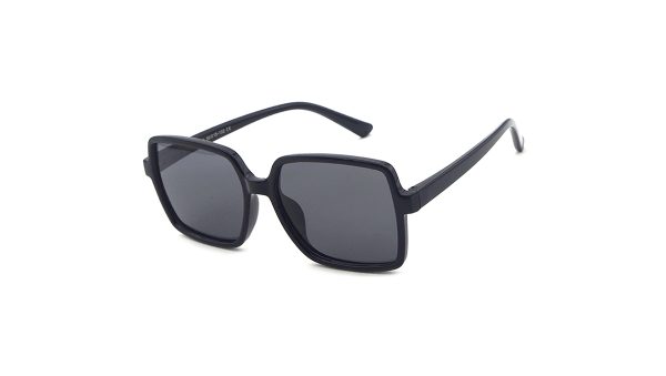Sunglasses RA 7246 FOR MEN