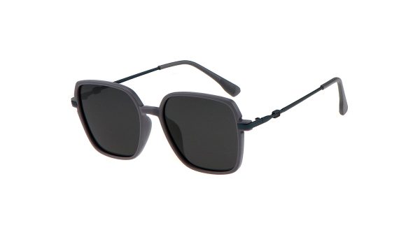 Sunglasses RA 7246 FOR MEN
