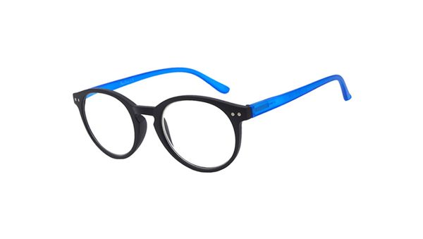 Reading Glasses 20038 OPTICAL OUTLET