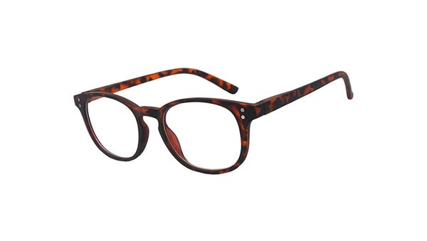 Reading Glasses 20158 OPTICAL OUTLET