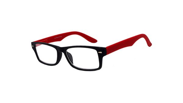Reading Glasses 20175 OPTICAL OUTLET