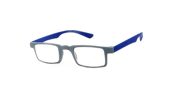 Reading Glasses 20175 OPTICAL OUTLET