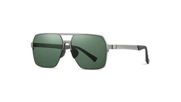 Sunglasses LEAF 8511 FOR MEN