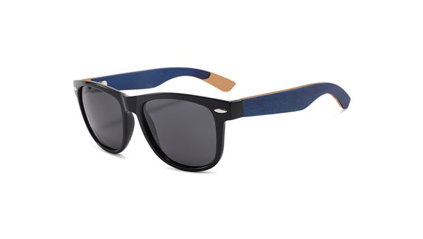 Sunglasses LEAF 1501 SUNGLASSES
