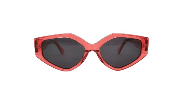 Sunglasses LEAF 8837 FOR WOMEN