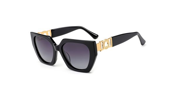 Sunglasses LEAF 1291 FOR WOMEN