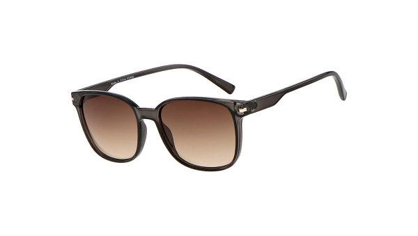 Sunglasses RA 6032 FOR WOMEN