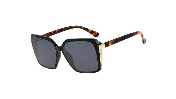Sunglasses RA 6032 FOR WOMEN