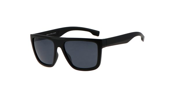 Sunglasses RA 6076 FOR MEN