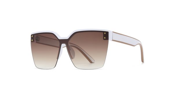 Sunglasses RA 6505 FOR WOMEN