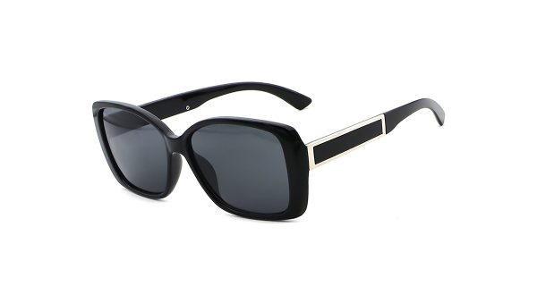 Sunglasses LEAF 1530 FOR MEN