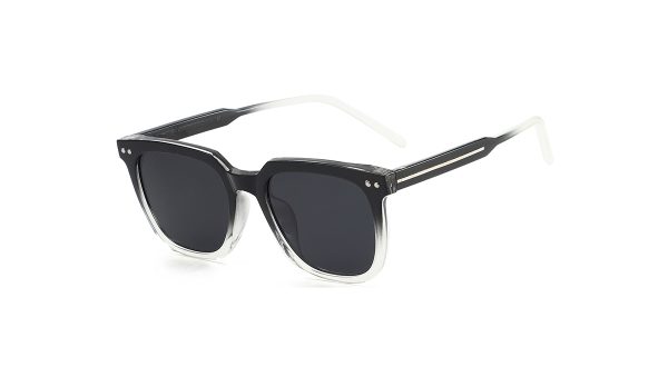 Sunglasses RA 823 SUNGLASSES